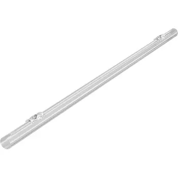 Профиль для горизонтального подвесного монтажа Nemo 1м Maytoni Круглый 360° 20329