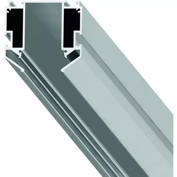 Профиль для монтажа в натяжной потолок Arte Lamp Linea-accessories A620205