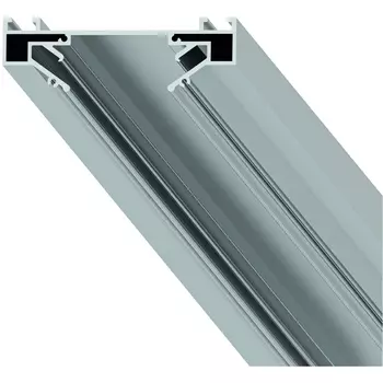 Профиль для накладного шинопровода Accessories Arte Lamp Track A630205