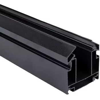 Профиль для шинопровода Lightera Startrek 48 LE165TC-300P