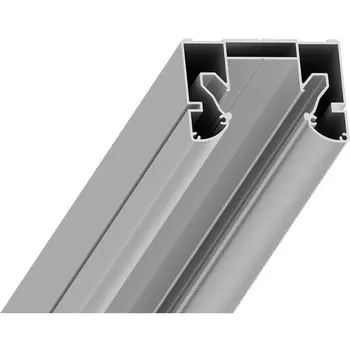 Профиль для шинопровода в натяжной потолок Arte Lamp Raund For A732205