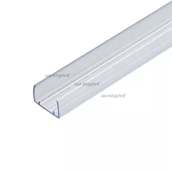 Профиль COB-GERM-8-L1000 (Arlight, Пластик) 032363