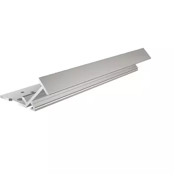 Профиль для светодиодной ленты Deko-Light 970470