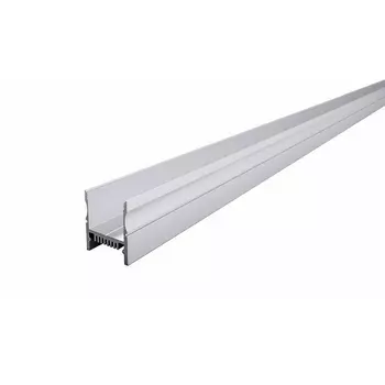 Профиль для светодиодной ленты AH-01-20 970265 (Deko-Light)