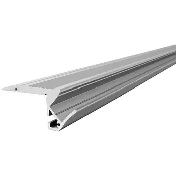 Профиль для светодиодной ленты Deko-Light AL-01-10 970503