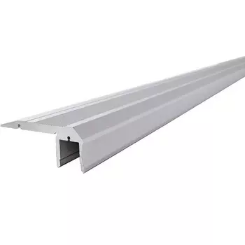 Профиль для светодиодной ленты Deko-Light AL-02-10 970520