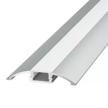 Профиль для светодиодной ленты SWG ARC-608FL