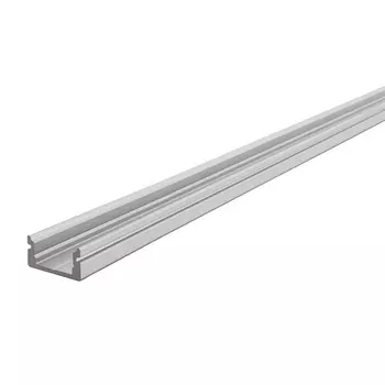 Профиль для светодиодной ленты Deko-Light AU-01-08 970008