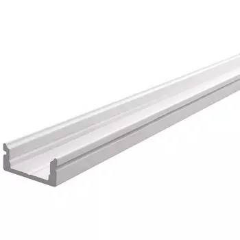 Профиль для светодиодной ленты Deko-Light AU-01-10 970025