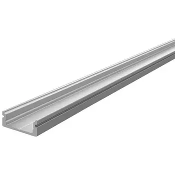 Профиль для светодиодной ленты Deko-Light AU-01-12 970040