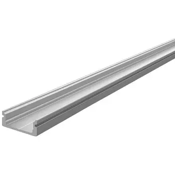 Профиль для светодиодной ленты Deko-Light AU-01-12 970041