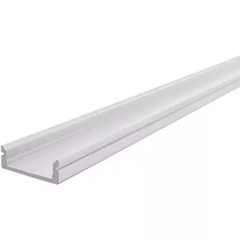 Профиль для светодиодной ленты Deko-Light AU-01-15 970065