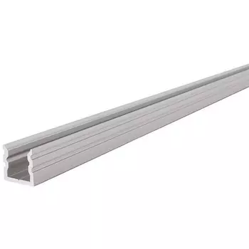 Профиль для светодиодной ленты Deko-Light AU-02-05 970181