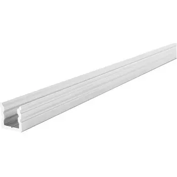 Профиль для светодиодной ленты Deko-Light AU-02-05 970185