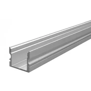 Профиль для светодиодной ленты Deko-Light AU-02-12 970147