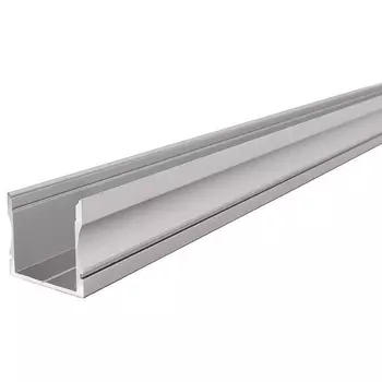 Профиль для светодиодной ленты Deko-Light AU-02-20 970201