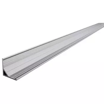 Профиль для светодиодной ленты Deko-Light AV-03-12 970434