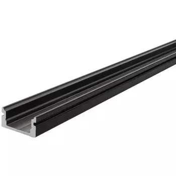 Профиль для светодиодной ленты Deko-Light AU-01-08 970003