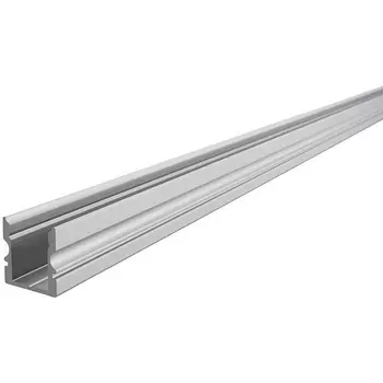 Профиль для светодиодной ленты Deko-Light AU-02-08 970101