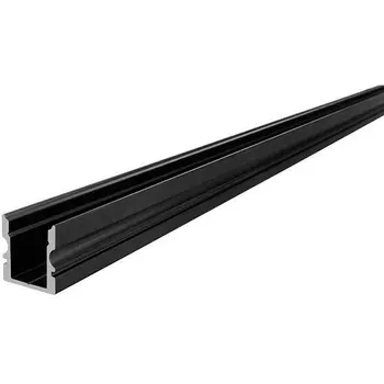 Профиль для светодиодной ленты Deko-Light AU-02-08 970103