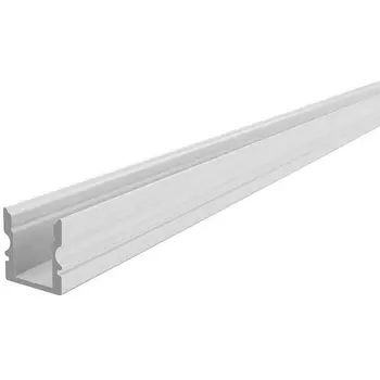 Профиль для светодиодной ленты Deko-Light AU-02-08 970105