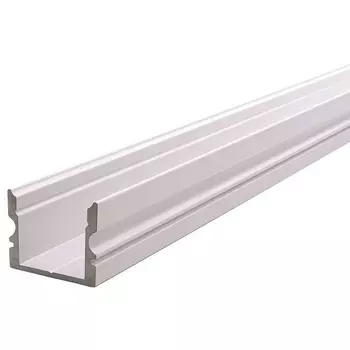 Профиль для светодиодной ленты Deko-Light AU-02-12 970145