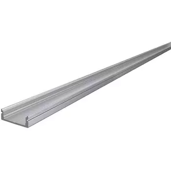 Профиль для светодиодной ленты Deko-Light AU-01-15 970061