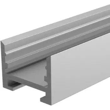 Профиль для светодиодной ленты Deko-Light AU-10-12 970284