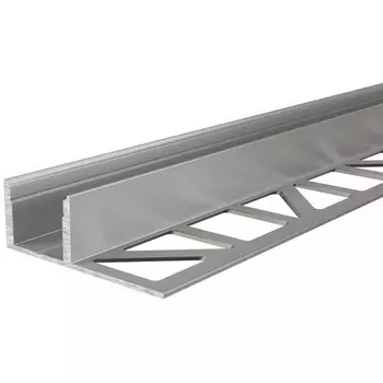 Профиль для светодиодной ленты Deko-Light EL-03-12 975361