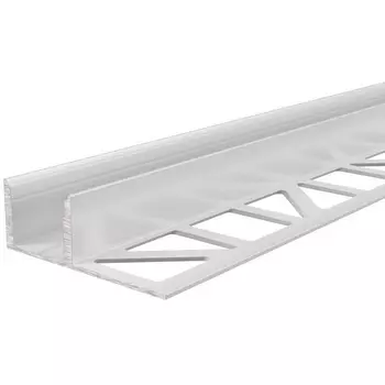 Профиль для светодиодной ленты Deko-Light EL-03-12 975365