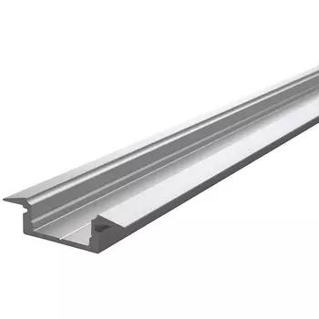 Профиль для светодиодной ленты Deko-Light ET-01-10 975021