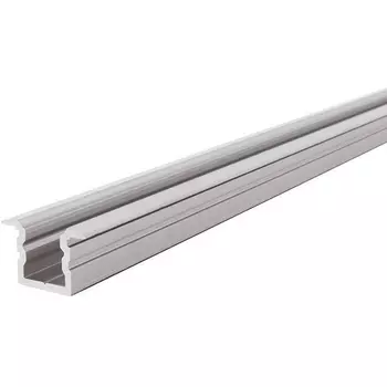 Профиль для светодиодной ленты Deko-Light ET-02-05 975181