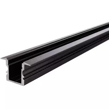 Профиль для светодиодной ленты Deko-Light ET-02-08 975103