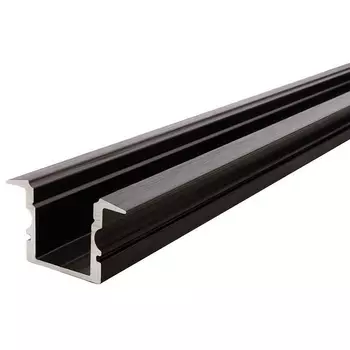 Профиль для светодиодной ленты Deko-Light ET-02-10 975123