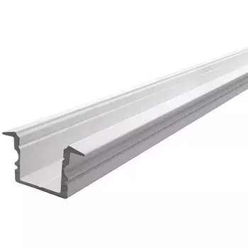 Профиль для светодиодной ленты Deko-Light ET-02-12 975145