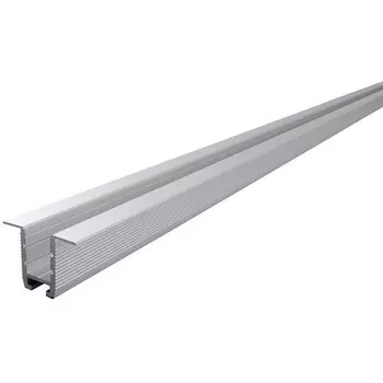 Профиль для светодиодной ленты Deko-Light ET-03-10 975471