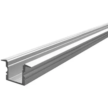 Профиль для светодиодной ленты Deko-Light ET-02-10 975128