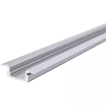 Профиль для светодиодной ленты Deko-Light ET-01-10 975029