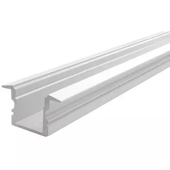 Профиль для светодиодной ленты ET-02-10 975124 (Deko-Light)