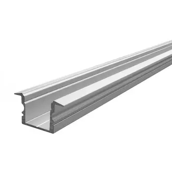 Профиль для светодиодной ленты ET-02-12 975150 (Deko-Light)