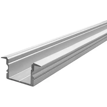 Профиль для светодиодной ленты Deko-Light ET-02-15 975161