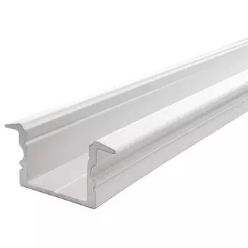 Профиль для светодиодной ленты ET-02-15 975164 (Deko-Light)