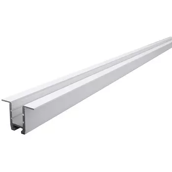 Профиль для светодиодной ленты Deko-Light ET-03-10 975475