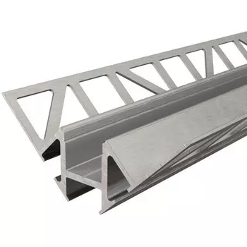 Профиль для светодиодной ленты EV-01-12 975377 (Deko-Light)