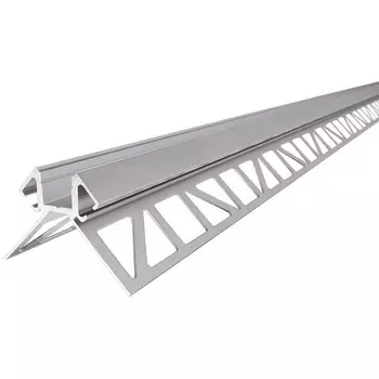 Профиль для светодиодной ленты Deko-Light EV-02-08 975351