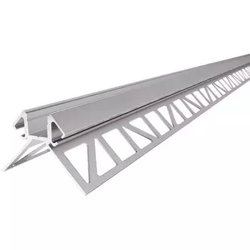 Профиль для светодиодной ленты Deko-Light EV-02-08 975353