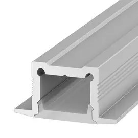 Профиль для светодиодной ленты DesignLed LE LE.2613