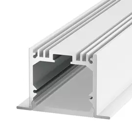 Профиль для светодиодной ленты DesignLed LE LE.4932-W