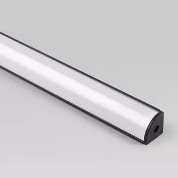 Профиль для светодиодной ленты Elektrostandard LL-2-ALP008