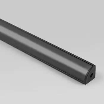 Профиль для светодиодной ленты Elektrostandard LL-2-ALP008